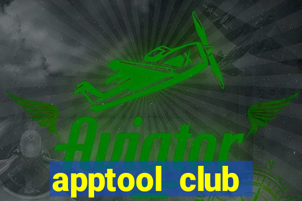 apptool club aviator predictor